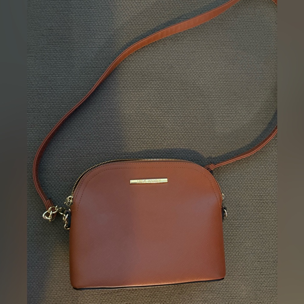 Steve Madden purse